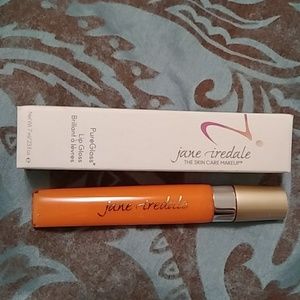 Jane Iredale PureGloss lip gloss
